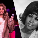 3946357_081318-cc-aretha-franklin-split-img