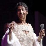 Aretha-Franklin (1)