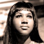 Aretha-Franklin-resize-2c-1024×852