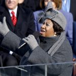 Aretha Franklin_2009 Obama inauguration-main_i