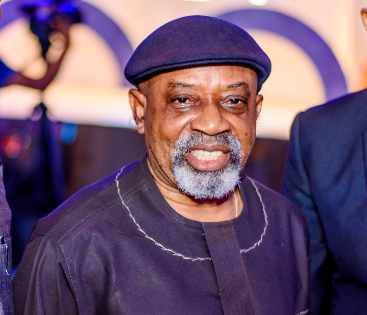 ASUU, Chris Ngige, APC, covid-19