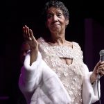 aretha-franklin