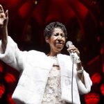 aretha-franklin-gty-01-jpo-180813_hpMain_3_16x9_1600