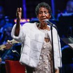 aretha_franklin_-_ap_photo_andy_kropa_invision