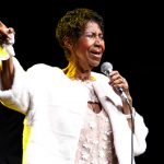 f96556b8-2d45-4065-8db4-15c093cbb894-AP_Photo_Gallery_Aretha_Franklin