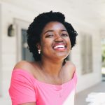 business woman smiling businesswoman professional pexels-photo-1139245