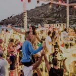 Mykonos Villas