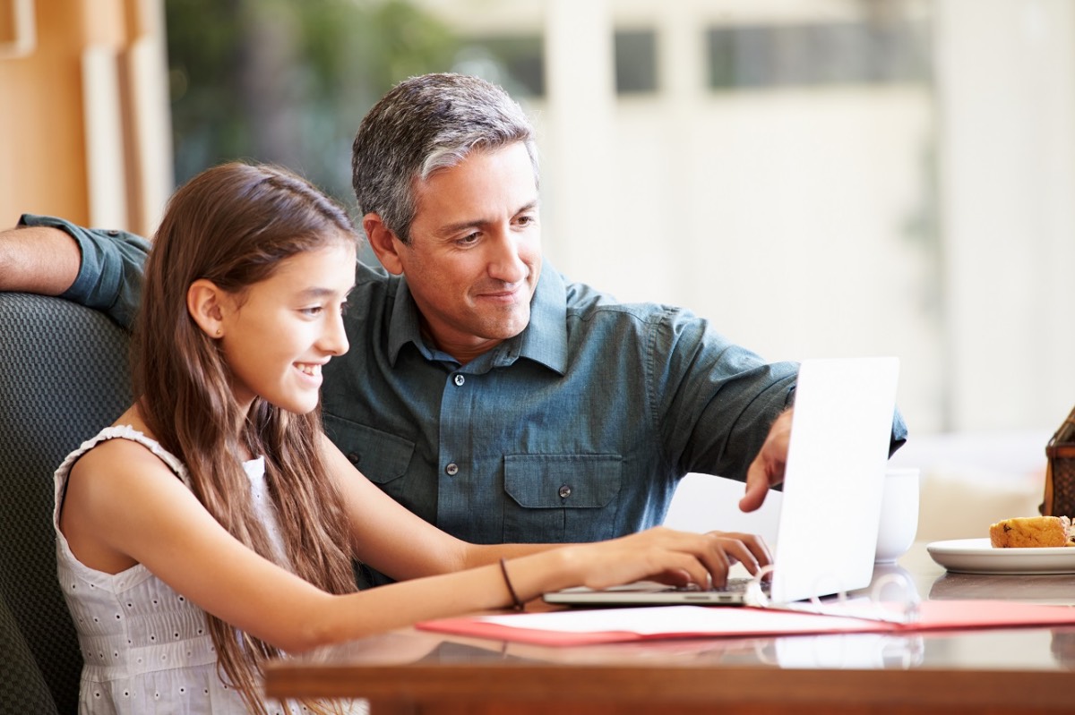 faith, God's plan, teach kid money financial education