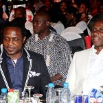 Julius-Agwu-40th-birthday-pictures-Tonye-Cole-Governor-Rotimi-Amaechi
