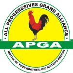 ad6841bd-apga-logo