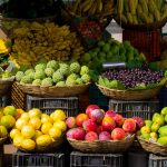 fruits-market-colors