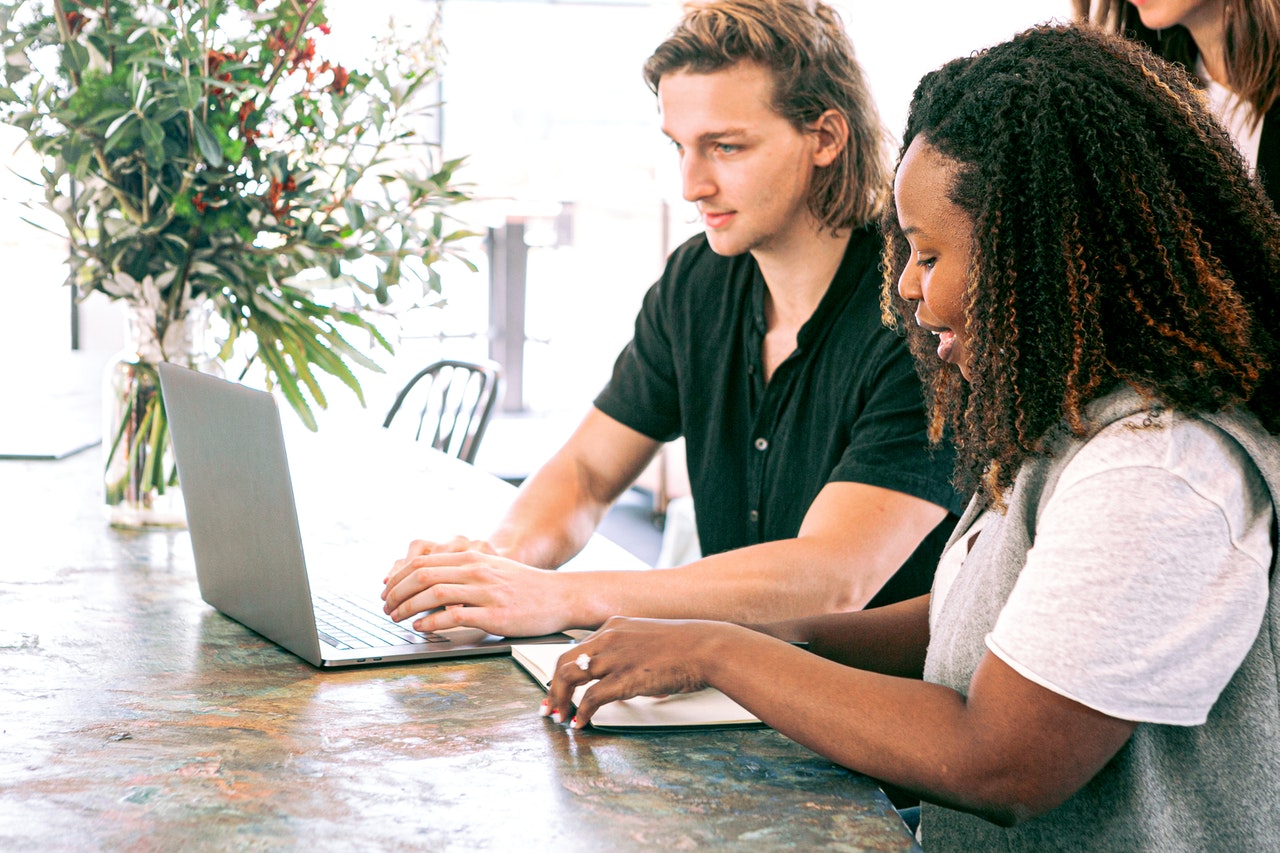 CompTIA 220-1001 exam, Internet service provider Photo by Canva Studio from Pexels
