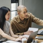 pexels-photo-1193323