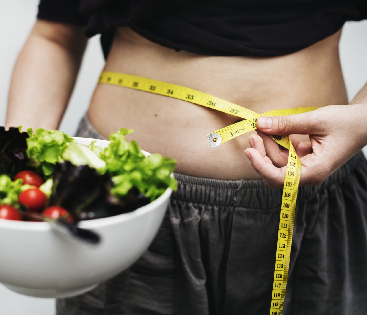 trends shaping, sustainable weight loss, science of slim, weight loss, weight management, dieters