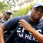 50e89c3a-fayose-in-efcc-3