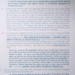 Adamawa-Gov-Court-Letter1-614×1024