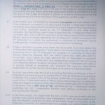 Adamawa-Gov-Court-Letter3-614×1024