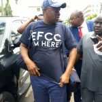 Ayo-Fayose