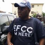 Ayodele-Fayose