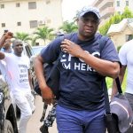 Pic.7.-Former-Gov.-Fayose-submits-self-to-EFCC-in-Abuja (1)