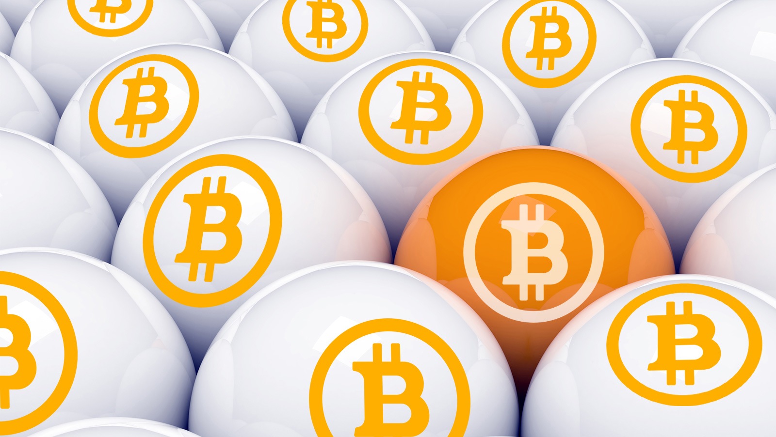 bitcoin lottery gambling