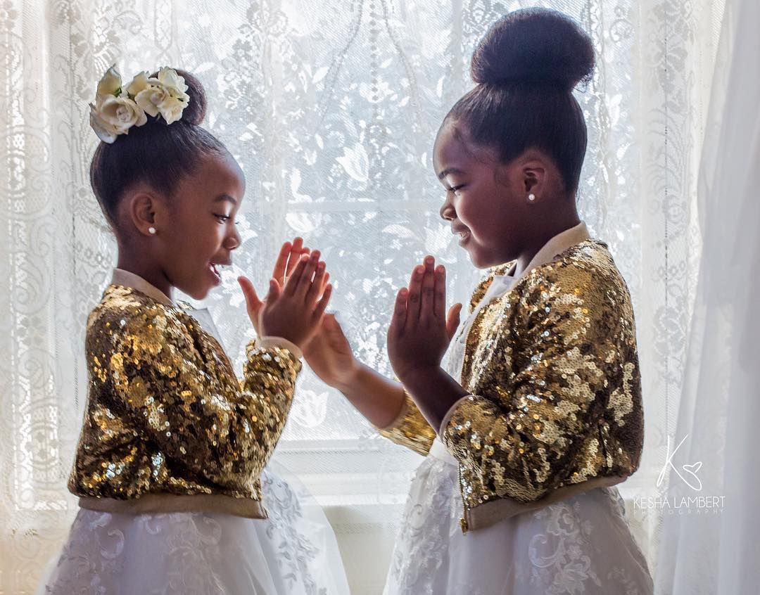 flowergirl flower girl flowergirls flower girls wedding