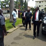 fayose-at-EFCC-6
