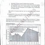 IMG-20181104-WA0010