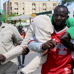 Nigeria-Shia-IMN-Abuja-Protests-Zakzaky-Military