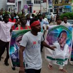 Nigerian-army-posts-Trump-video-to-justify-shooting-protesters-www.africanstand.com_.