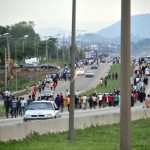Pic.37.-Shi’ite-protests-in-Abuja