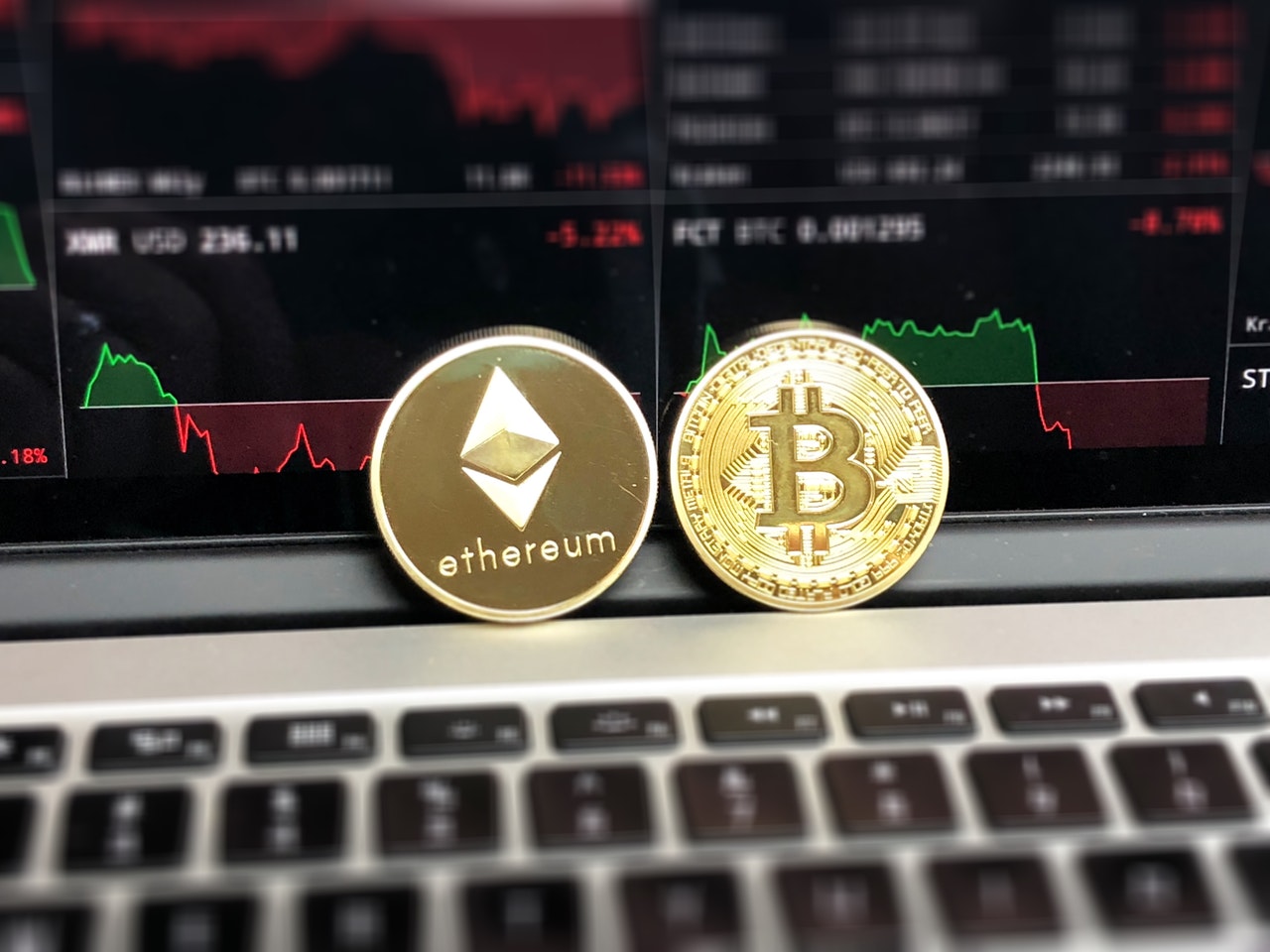 blockchain technology block chain disruptions modern world