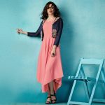 1541709219_1535452905_FTR-ARIT-SASYAV15-8131_Majesty_Pink-Blue_Colored_Embroidered_Party_Wear_Faux_Georgette_Kurti