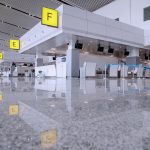 48420145_1945140012447798_3076237662533713920_n