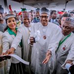 48423838_1945136779114788_4430411692429541376_n