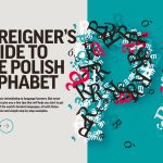 7-2018-Web-Design-Trends_Fotor