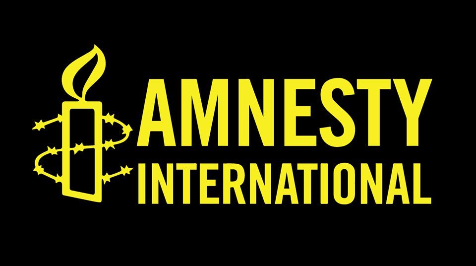 amnesty international