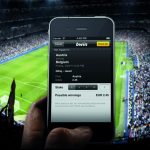 betting gambling online casino
