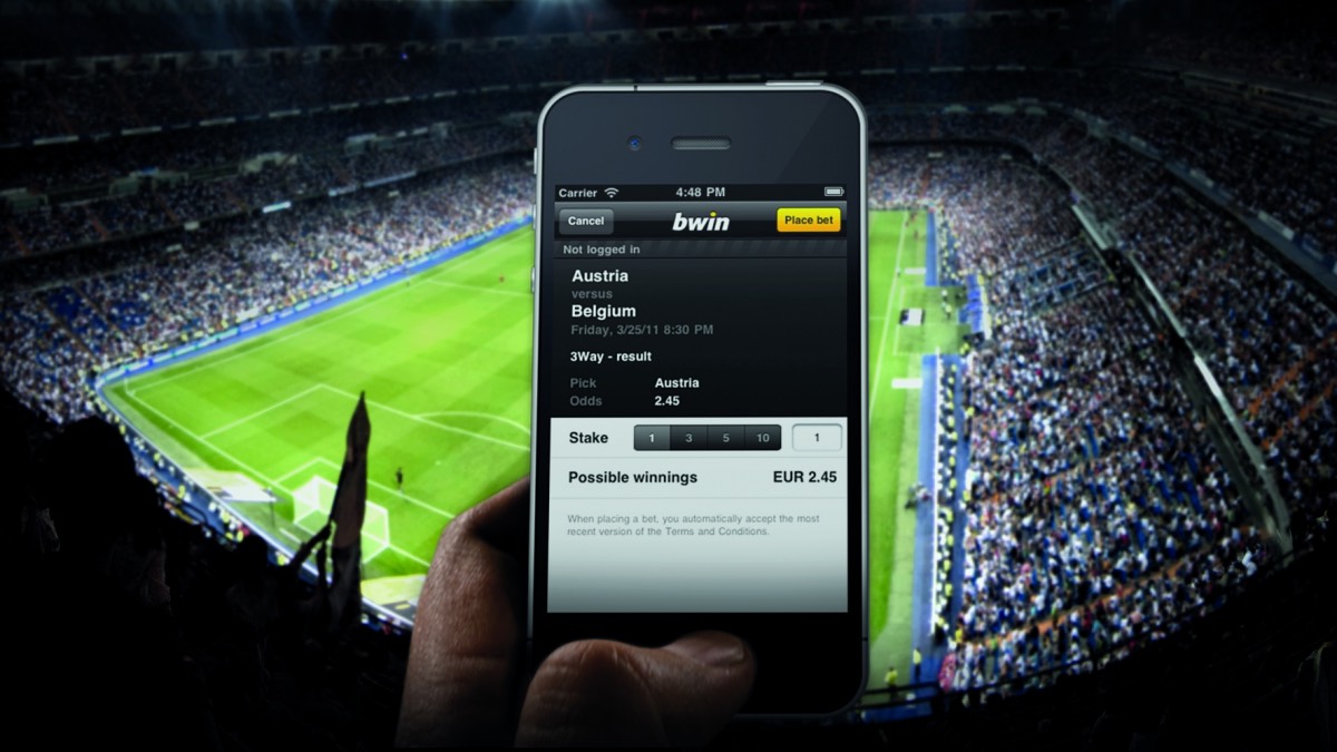 60 million, football betting, in nigeria, sports betting, sportsbook in India, bets in nigeria, sports gambling, sports betting gambling online casino