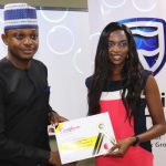 StanbicIBTC