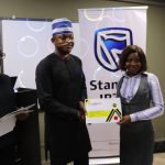 StanbicIBTC