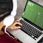 betting gambling online casino  Online-betting-vs-online-casino-1140×712