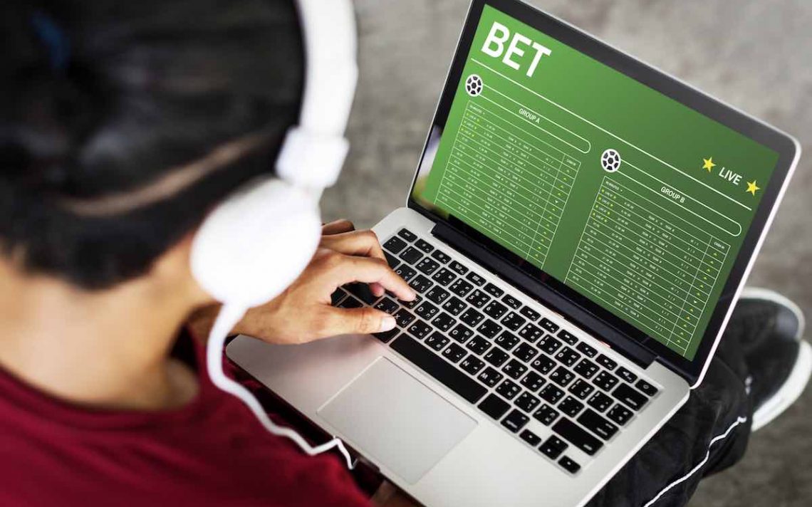bet online, betting gambling online casino