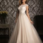 arizona wedding gown wedding dress