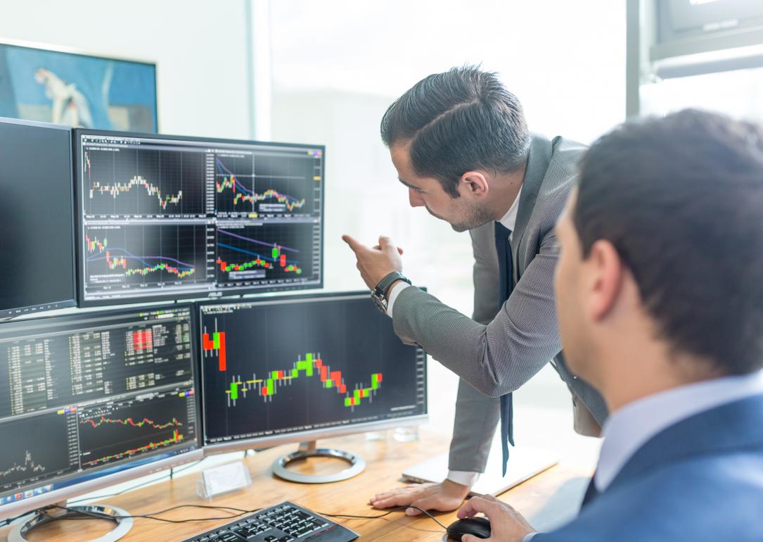 trading, stock market ethically, invest your money cryptocurrency, decision, trading online-trading currency cryptocurrency