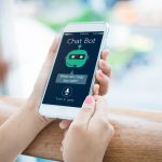 chatbot-technology