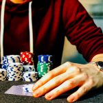 betting gambling online casino  chris-liverani-551996-unsplash_Fotor