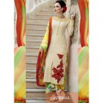 churidar-kameez