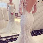 ewedding gown wedding dress