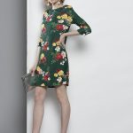 f81b2988-5f54-4da6-9914-4c803ff5cb821540972772899-DOROTHY-PERKINS-Women-Dresses-1201540972772782-1